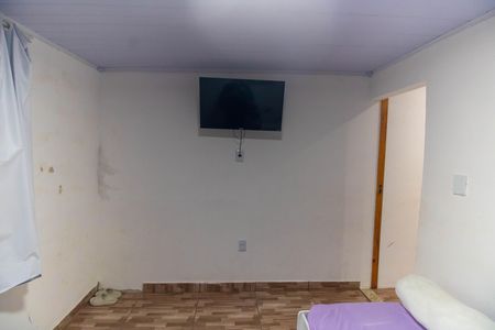 Casa para alugar com 100m², 2 quartos e sem vaga Casa para alugar com 100m², 2 quartos e sem vagaQuarto 2