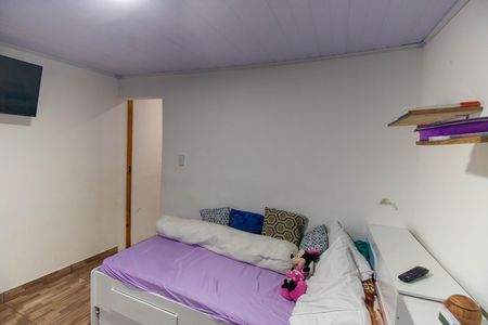 Casa para alugar com 100m², 2 quartos e sem vaga Casa para alugar com 100m², 2 quartos e sem vagaQuarto 2