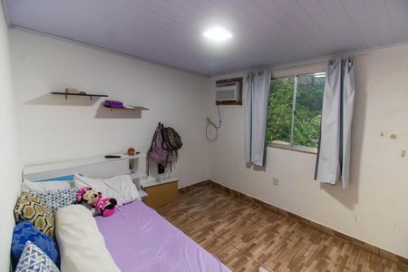 Casa para alugar com 100m², 2 quartos e sem vaga Casa para alugar com 100m², 2 quartos e sem vagaQuarto 2