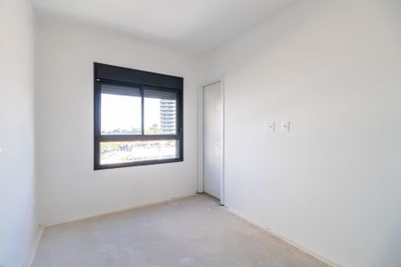 Apartamento à venda com 112m², 3 quartos e 2 vagas Apartamento à venda com 112m², 3 quartos e 2 vagasSuíte 2