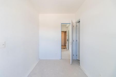 Apartamento à venda com 112m², 3 quartos e 2 vagas Apartamento à venda com 112m², 3 quartos e 2 vagasSuíte 1