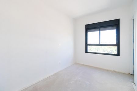 Apartamento à venda com 112m², 3 quartos e 2 vagas Apartamento à venda com 112m², 3 quartos e 2 vagasSuíte 2