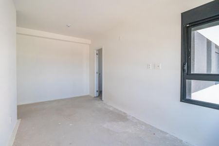 Apartamento à venda com 112m², 3 quartos e 2 vagas Apartamento à venda com 112m², 3 quartos e 2 vagasSuíte 3