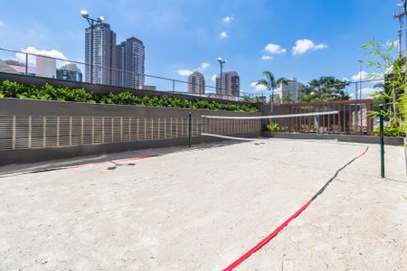 Apartamento à venda com 112m², 3 quartos e 2 vagas Apartamento à venda com 112m², 3 quartos e 2 vagasÁrea Comum