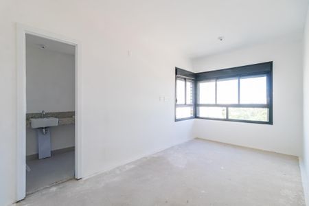 Apartamento à venda com 112m², 3 quartos e 2 vagas Apartamento à venda com 112m², 3 quartos e 2 vagasSuíte 3