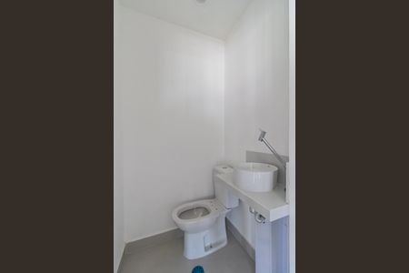 Apartamento à venda com 112m², 3 quartos e 2 vagas Apartamento à venda com 112m², 3 quartos e 2 vagasLavabo