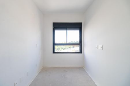 Apartamento à venda com 112m², 3 quartos e 2 vagas Apartamento à venda com 112m², 3 quartos e 2 vagasSuíte 1