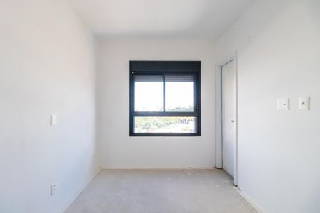 Apartamento à venda com 112m², 3 quartos e 2 vagas Apartamento à venda com 112m², 3 quartos e 2 vagasSuíte 2