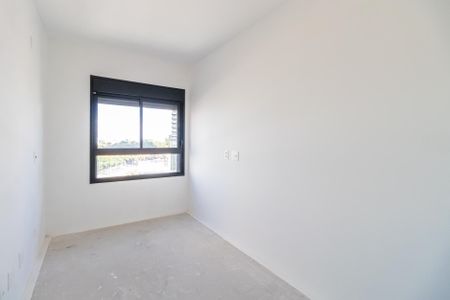 Apartamento à venda com 112m², 3 quartos e 2 vagas Apartamento à venda com 112m², 3 quartos e 2 vagasSuíte 1