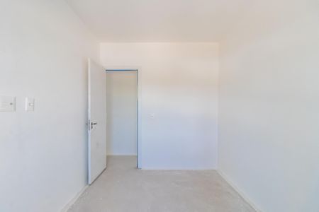 Apartamento à venda com 112m², 3 quartos e 2 vagas Apartamento à venda com 112m², 3 quartos e 2 vagasSuíte 2