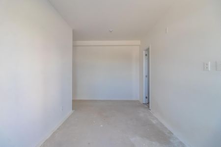 Apartamento à venda com 112m², 3 quartos e 2 vagas Apartamento à venda com 112m², 3 quartos e 2 vagasSuíte 3