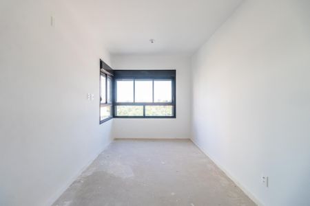 Apartamento à venda com 112m², 3 quartos e 2 vagas Apartamento à venda com 112m², 3 quartos e 2 vagasSuíte 3