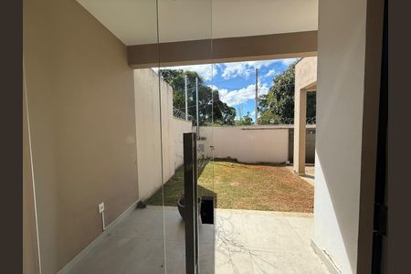 Casa à venda com 260m², 3 quartos e 2 vagasGaragem 
