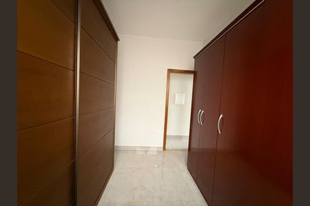 Quarto 2 de casa à venda com 3 quartos, 260m² em Ipanema, Lagoa Santa