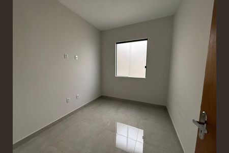 Casa à venda com 260m², 3 quartos e 2 vagasQuarto 3