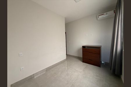 Suíte  de casa à venda com 3 quartos, 260m² em Ipanema, Lagoa Santa