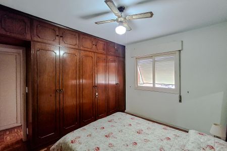 Apartamento à venda com 114m², 3 quartos e 1 vaga Apartamento à venda com 114m², 3 quartos e 1 vagaQuarto 2