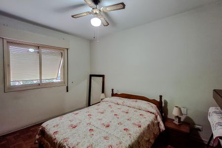 Apartamento à venda com 114m², 3 quartos e 1 vaga Apartamento à venda com 114m², 3 quartos e 1 vagaQuarto 2