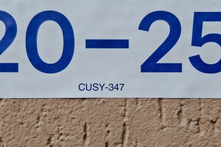 Apartamento à venda com 114m², 3 quartos e 1 vaga Apartamento à venda com 114m², 3 quartos e 1 vagaCUSY-347