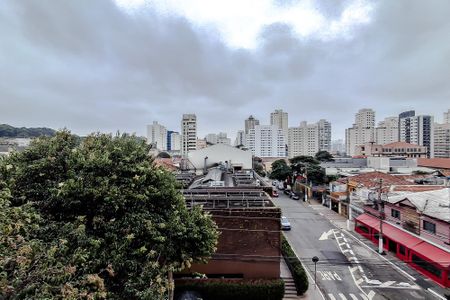 Apartamento à venda com 114m², 3 quartos e 1 vaga Apartamento à venda com 114m², 3 quartos e 1 vagavista do Quarto 3