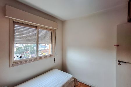 Apartamento à venda com 114m², 3 quartos e 1 vaga Apartamento à venda com 114m², 3 quartos e 1 vagaQuarto 3