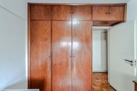 Apartamento à venda com 114m², 3 quartos e 1 vaga Apartamento à venda com 114m², 3 quartos e 1 vagaQuarto 1