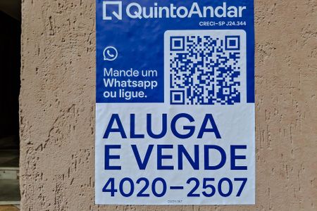 Apartamento à venda com 114m², 3 quartos e 1 vaga Apartamento à venda com 114m², 3 quartos e 1 vagaPlaquinha