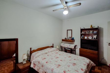 Quarto 2 de apartamento à venda com 3 quartos, 114m² em Ipiranga, São Paulo