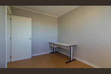 Quarto 2 de apartamento para alugar com 3 quartos, 60m² em Condomínio Terrabela, Porto Alegre