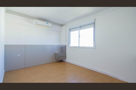 Apartamento para alugar com 60m², 3 quartos e 1 vaga Apartamento para alugar com 60m², 3 quartos e 1 vagaQuarto 3