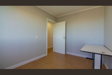 Apartamento para alugar com 60m², 3 quartos e 1 vaga Apartamento para alugar com 60m², 3 quartos e 1 vagaQuarto 2