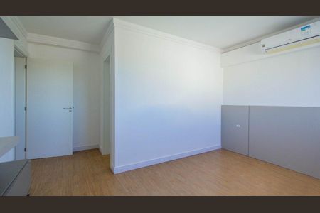 Quarto 3 de apartamento para alugar com 3 quartos, 60m² em Condomínio Terrabela, Porto Alegre