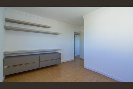 Apartamento para alugar com 60m², 3 quartos e 1 vaga Apartamento para alugar com 60m², 3 quartos e 1 vagaQuarto 1