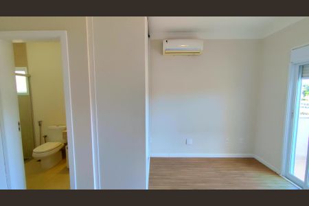 Casa de Condomínio para alugar com 3 quartos, 170m² em João Aranha, Paulínia