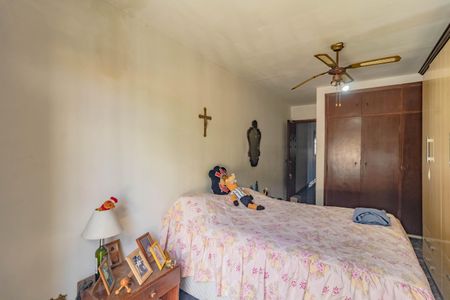 Casa à venda com 4 quartos, 173m² em Parque Jabaquara, São Paulo