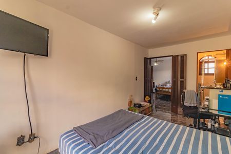 Casa à venda com 4 quartos, 173m² em Parque Jabaquara, São Paulo