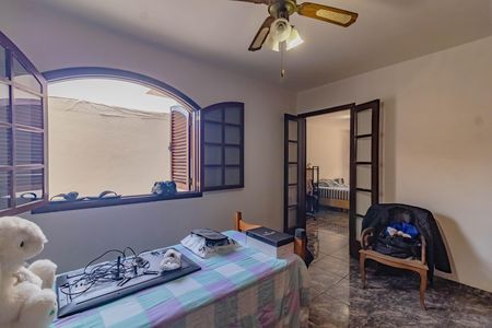 Casa à venda com 4 quartos, 173m² em Parque Jabaquara, São Paulo