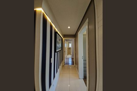 Apartamento à venda com 201m², 3 quartos e 3 vagasFoto 10