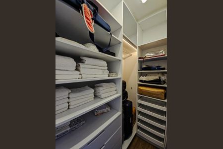 Foto 13 de apartamento à venda com 3 quartos, 201m² em Auxiliadora, Porto Alegre