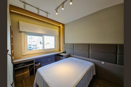Apartamento à venda com 201m², 3 quartos e 3 vagasFoto 14