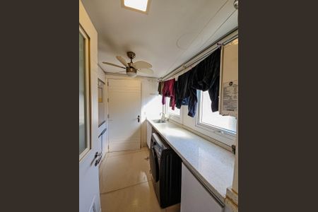 Apartamento à venda com 201m², 3 quartos e 3 vagasFoto 17