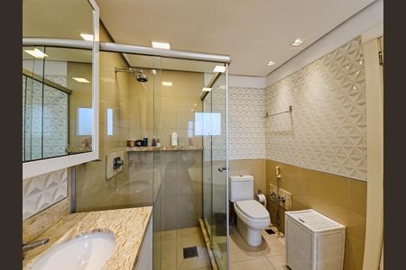 Foto 12 de apartamento à venda com 3 quartos, 201m² em Auxiliadora, Porto Alegre