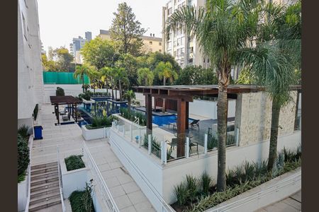 Apartamento à venda com 201m², 3 quartos e 3 vagasFoto 20