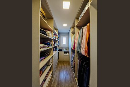Apartamento à venda com 201m², 3 quartos e 3 vagasFoto 08