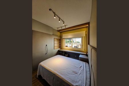 Foto 11 de apartamento à venda com 3 quartos, 201m² em Auxiliadora, Porto Alegre