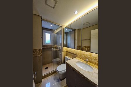 Foto 15 de apartamento à venda com 3 quartos, 201m² em Auxiliadora, Porto Alegre