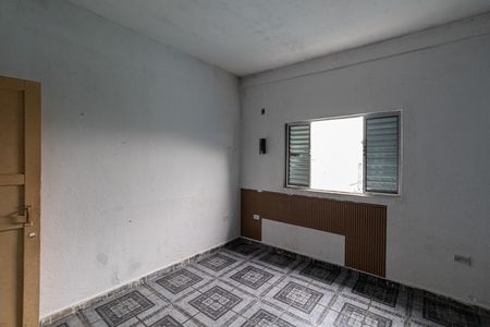 Casa para alugar com 63m², 2 quartos e sem vaga Casa para alugar com 63m², 2 quartos e sem vagaQuarto 2