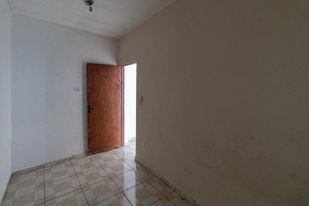Casa para alugar com 63m², 2 quartos e sem vaga Casa para alugar com 63m², 2 quartos e sem vagaQuarto 1