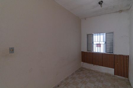 Casa para alugar com 63m², 2 quartos e sem vaga Casa para alugar com 63m², 2 quartos e sem vagaQuarto 1