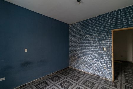 Casa para alugar com 63m², 2 quartos e sem vaga Casa para alugar com 63m², 2 quartos e sem vagaQuarto 2